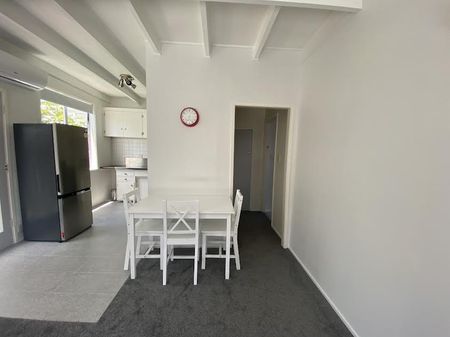 Property Management9 Bond Crescent, Forrest Hill - House for Rent - Photo 5