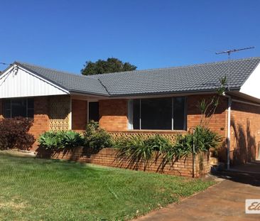 HOUSE FOR LEASE - Photo 6