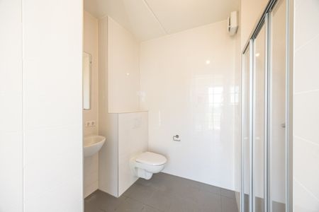 Te huur: Delflandplein 50 - Foto 3