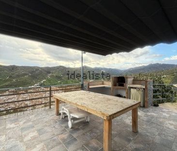 Alquiler de casa de pueblo en Calle Barakaldo, 1 - Photo 2