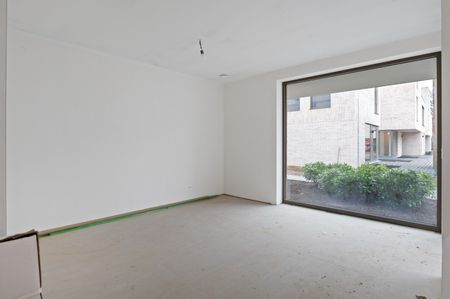 Nieuwbouwwoning met 3 slaapkamers te huur in Schilde! - Photo 3