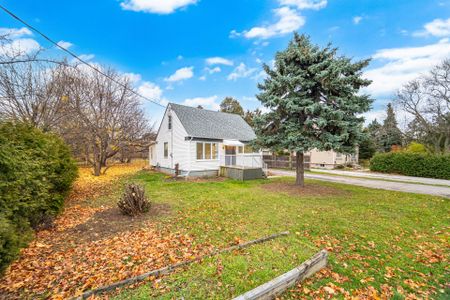 For Lease - 983 Cleta Street, Burlington, Ontario - Photo 3