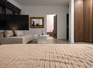 Loft για ενοικίαση - Γκάζι - Μεταξουργείο - Βοτανικός, - Photo 1