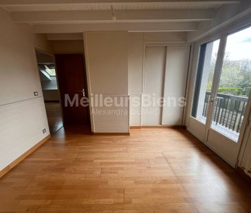 Maison individuelle - Photo 5