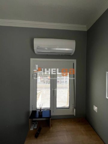 Studio/Γκαρσονιέρα για ενοικίαση Πάτρα - Κέντρο (Πάτρα) - Φωτογραφία 4