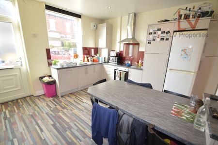 Grimthorpe Place - Photo 4