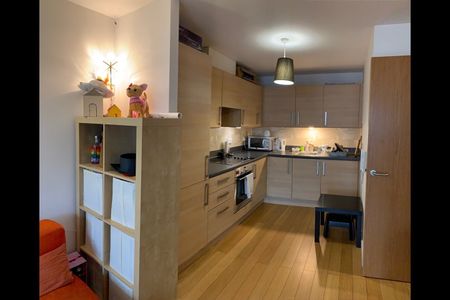 1 Bed Flat, Forum House, HA9 - Photo 4