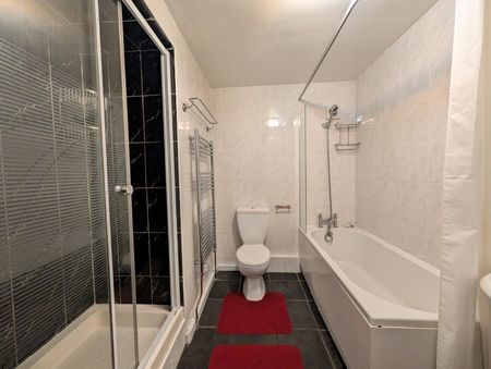 Gipsy Lane, Norwich - Photo 5