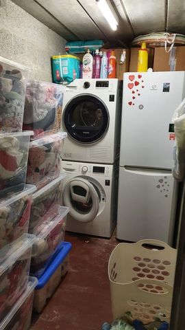 Appartement te huur - Photo 4