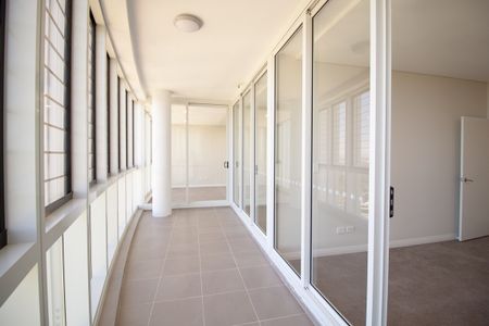 261/1-7 Thallon Street Carlingford - Photo 4