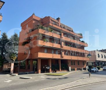 Appartamento in Corso Sempione 176, Legnano (MI) - Photo 5