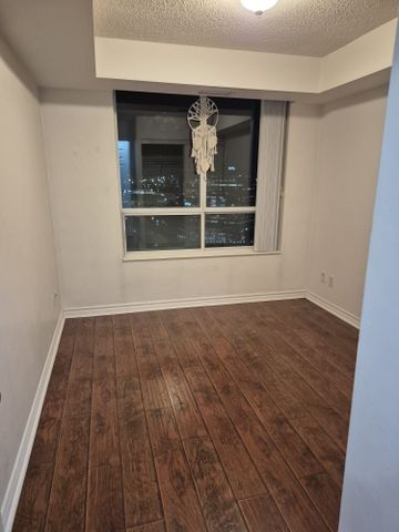 For Lease - 61 Town Centre Court Unit# 1908, Toronto, Ontario - Photo 4