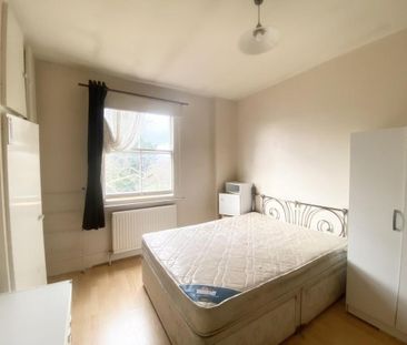 1 bedroom terraced house to rent - Photo 2