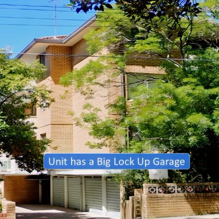 233 Alison Road,Randwick,New South Wales 2031, Sydney - Photo 3