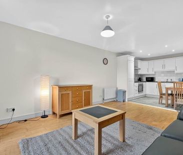 602 Park Avenue, Bankmore Street, Belfast, BT7 1AQ - Photo 3