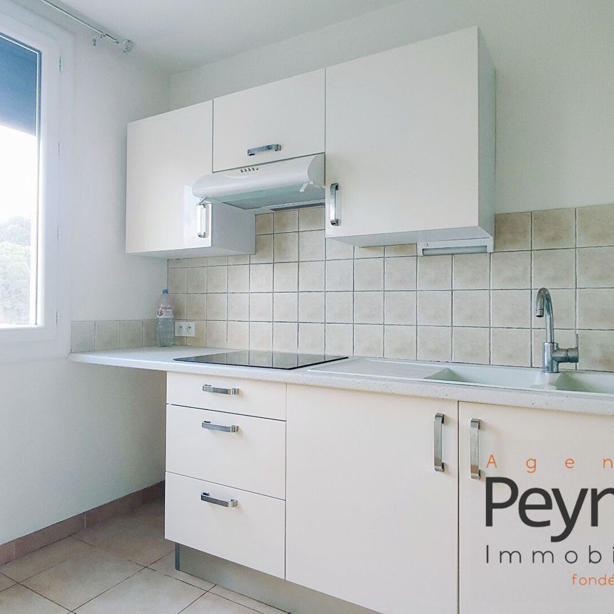 Location Appartement 3 pièces 69m² PERPIGNAN 66000 - Photo 1