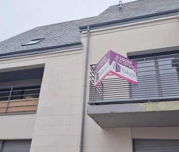 Location Appartement 2 pièces 38m² FONDETTES 37230 - Photo 6