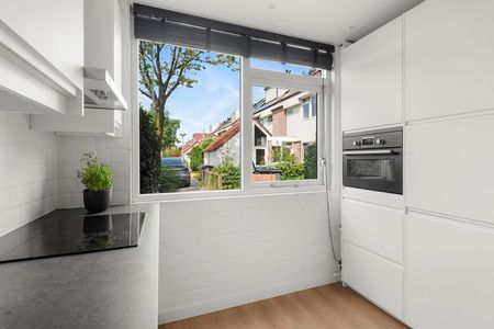 Marketentster 34 1188 DE Amstelveen - Foto 4