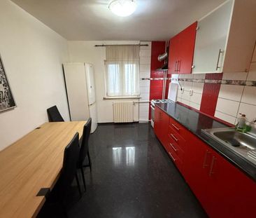 Apartament 3 Camere Decomandat | Dacia - Photo 5
