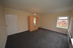 2 bed House - End Terrace for Rent - Photo 5