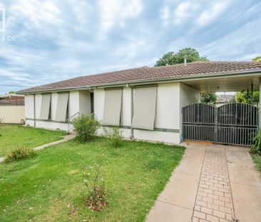 4 Berkshire Ct, Shepparton - Photo 1