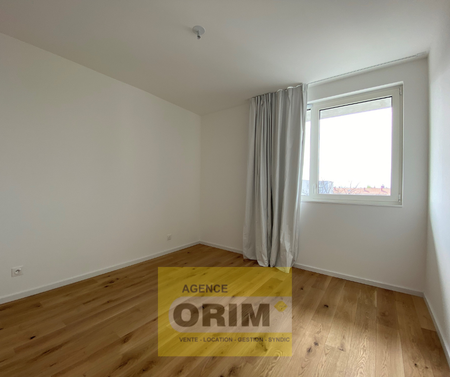 68330 HUNINGUE - Photo 4