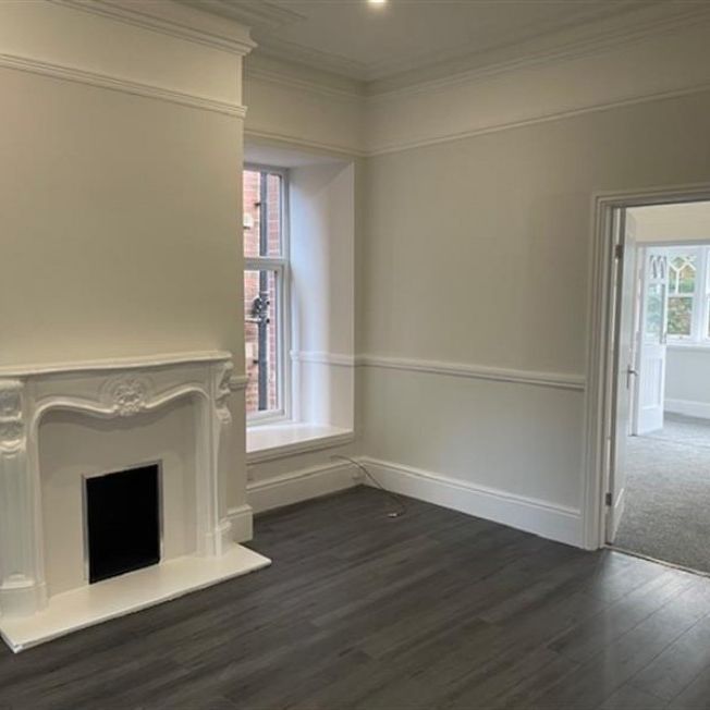 2 Bedroom Apartment To Let - Photo 1