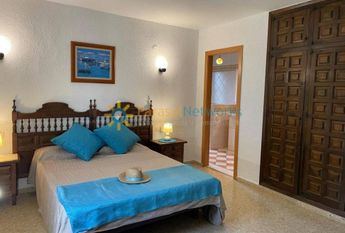 Dénia, Valencian Community 03700