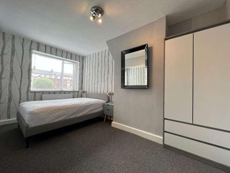 Kielder Square, Eccles New Road, Salford, M5 - Photo 5