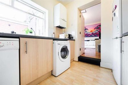 Helmsley Road, Sandyford, NE2 - Photo 4