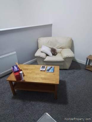 1 bedroom property to rent in Bolton - Photo 3