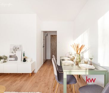 Szukam nowego Lokatora - Фото 4