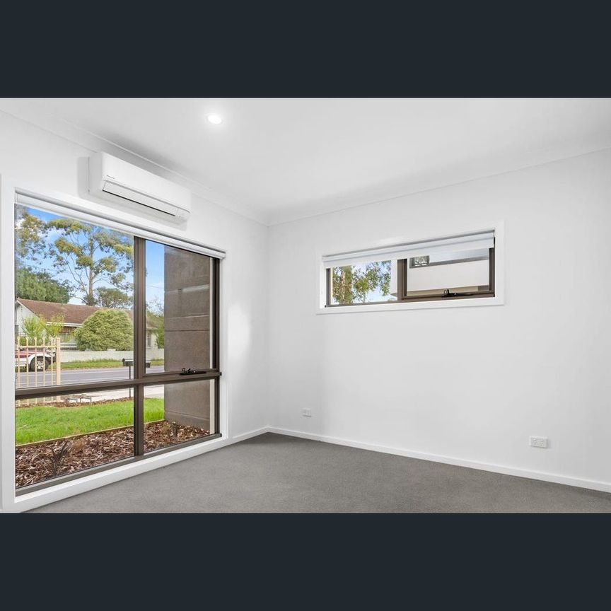 1/253 Oriel Rd, Heidelberg West, Vic 3081 - Photo 1