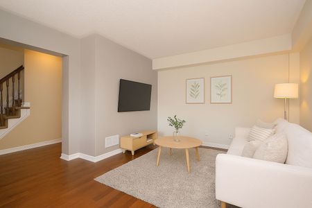 For Lease - 2543 WATERLILLY Way, Barrhaven, Ontario - Photo 5