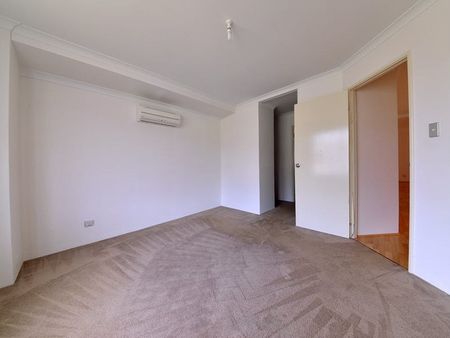 165 Landsdale Road, Landsdale, WA 6065 - Photo 5