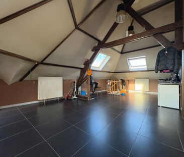 Appartement te huur - Foto 6