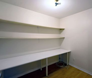 For Lease - 27 Tuscarora Drive Unit# Upper, Toronto, Ontario - Photo 2