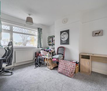 3 bedroom semi-detached house to rent - Photo 6