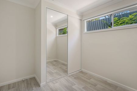 Brand New Granny Flat located in Rossmoyne High School Zone!!! - Photo 3