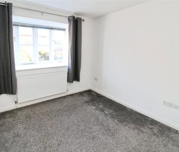 3 bedroom house to rent - Photo 3