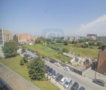 Apartamento T1 - Photo 5