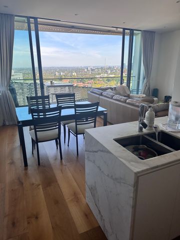 North Sydney - Photo 4