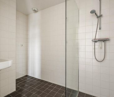 Te huur: Appartement Delflandplein 80 in Amsterdam - Photo 5