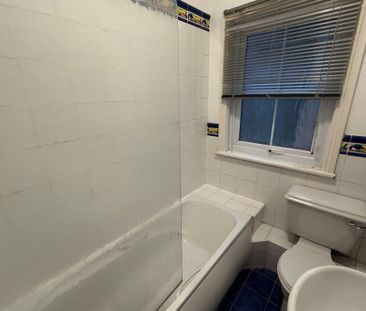 Alexandra Road - Photo 5