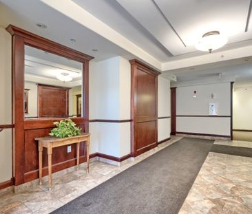 Appartement à louer - Brossard (Noms de rues (P)) Appartement à lou... - Photo 4