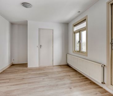 Apothekersdijk 26B, 2312 DD, Leiden - Foto 1