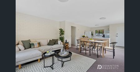 2 x 2 Bedroom Apartments In Ideal location - Photo 2