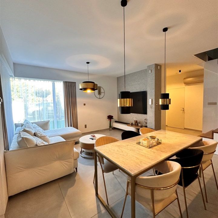 Częstochowa, Grabówka - Photo 1