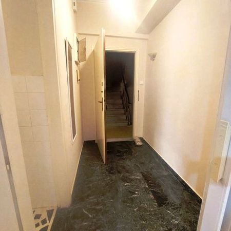Studio/Γκαρσονιέρα για ενοικίαση Εξάρχεια - Νεάπολη - Photo 3