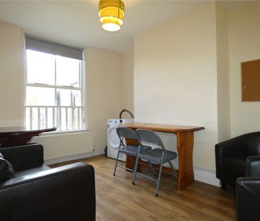 Friars Avenue, Bangor, Gwynedd, LL57 - Photo 1